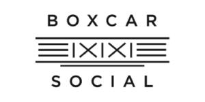 Boxcar Social event catering partner in Toronto - Fat Rice