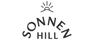 Sonnen Hill event catering partner in Toronto - Fat Rice
