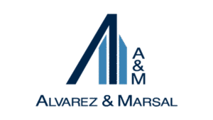 Alvarez and Marsal corporate event catering client in Toronto - Fat Rice