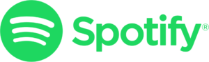 Spotify corporate event catering client in Toronto - Fat Rice