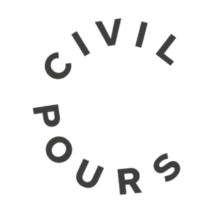Civil Pours event catering partner in Toronto - Fat Rice