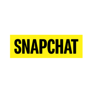 Snapchat corporate event catering client in Toronto - Fat Rice