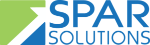 Spar Solutions Toronto corporate catering client - Toronto
